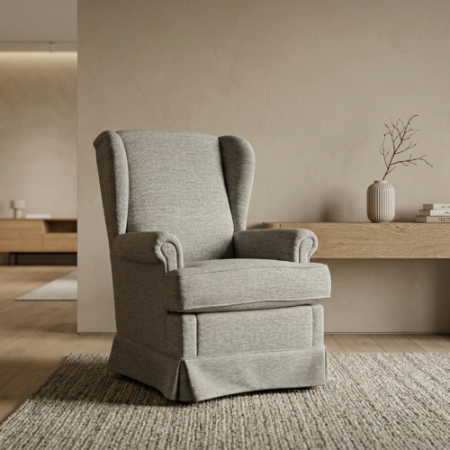 Sillón Macoki