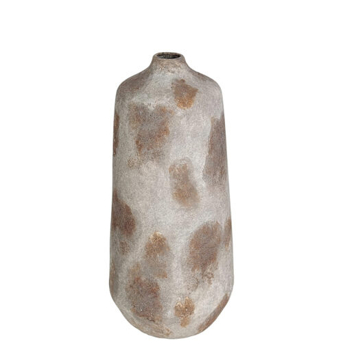 JARRON RUSTIC CERAMICA