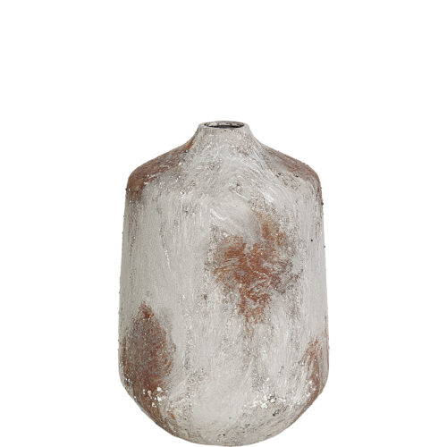 JARRON RUSTIC CERAMICA