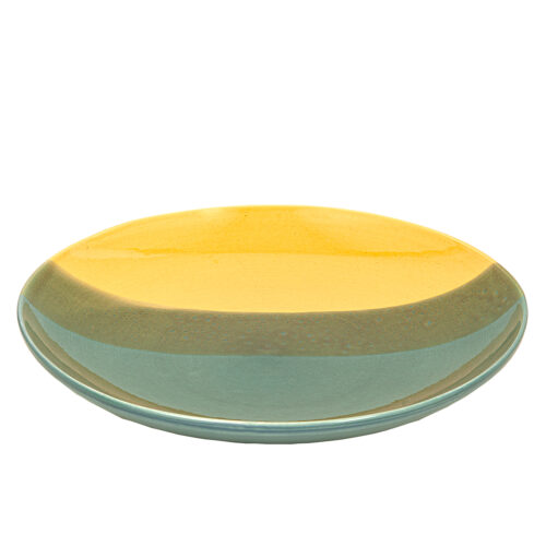 CENTRO CERAMICA TRITONO
