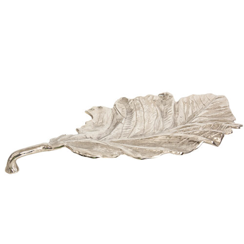 HOJA ALUMINIO PLATEADOCKEL