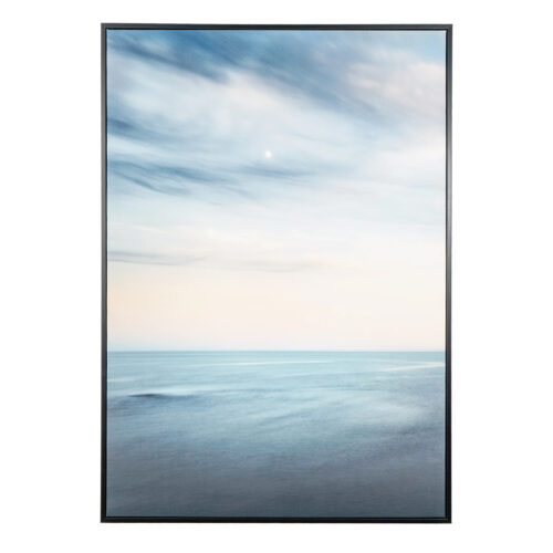 CUADRO C/MARCOARCO