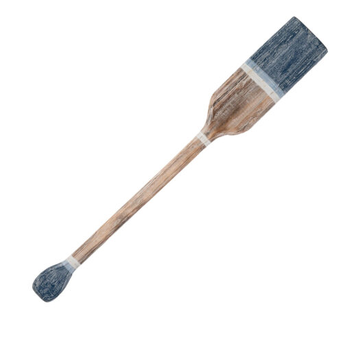 REMO BARCA MADERA
