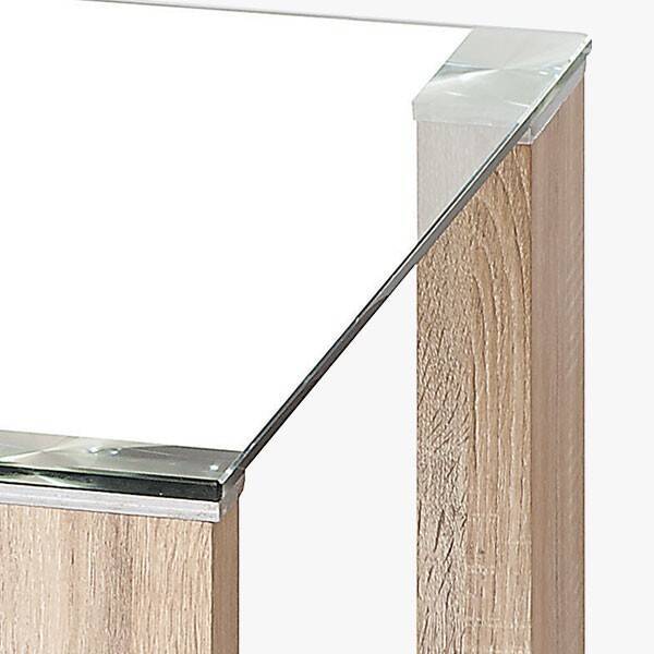MESA COMEDOR MOD. VALENTINA - Imagen 3