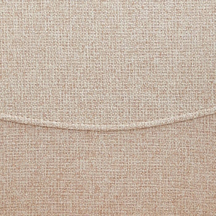SILLA MOD. MARINA TELA C/ BEIGE CAJAS DE 4 UDS - Imagen 5