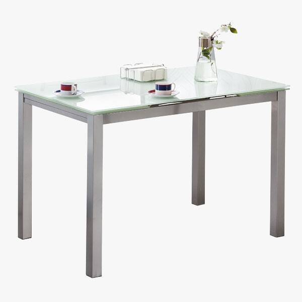 MESA COCINA MOD. CAMERON
