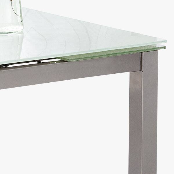 MESA COCINA MOD. CAMERON - Imagen 2