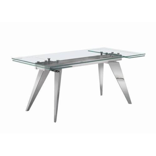 MESA COMEDOR MOD. PALMA