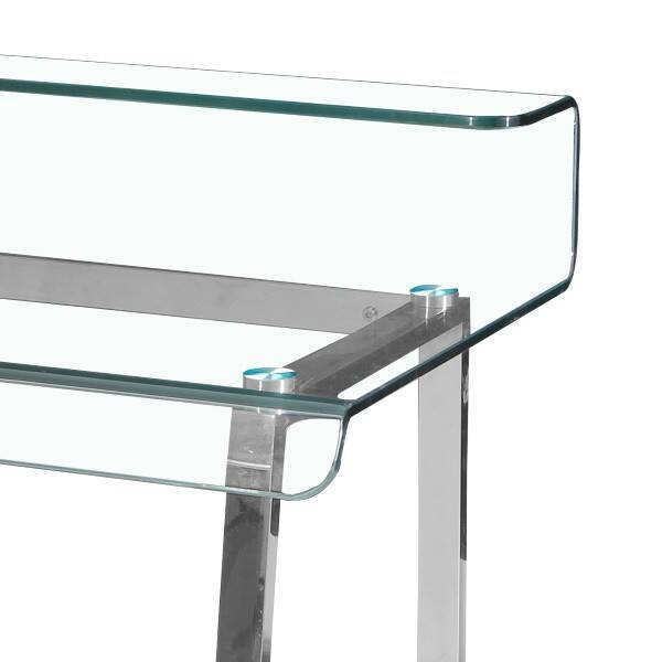 MESA ESTUDIO MOD. CORA - Imagen 2