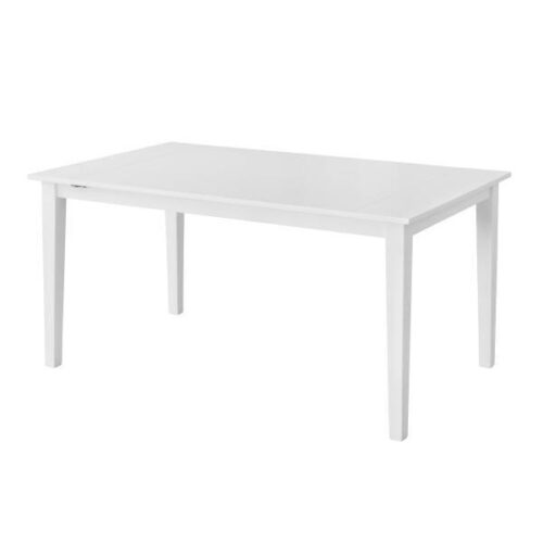 MESA COMEDOR MOD. BEMONT