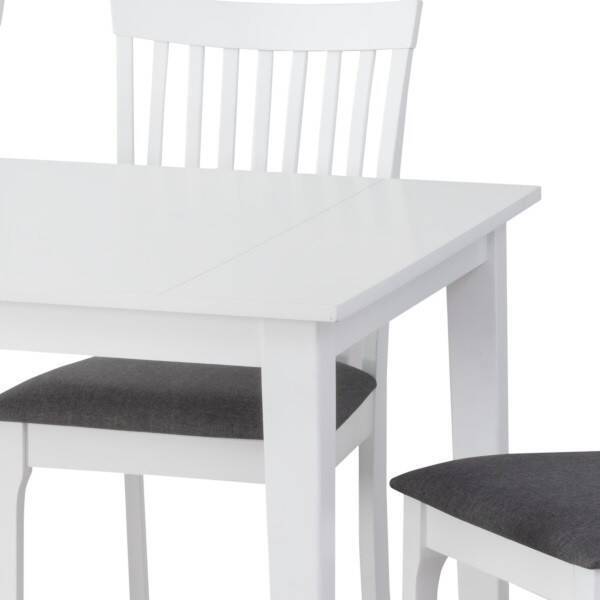 MESA COMEDOR MOD. BEMONT - Imagen 2