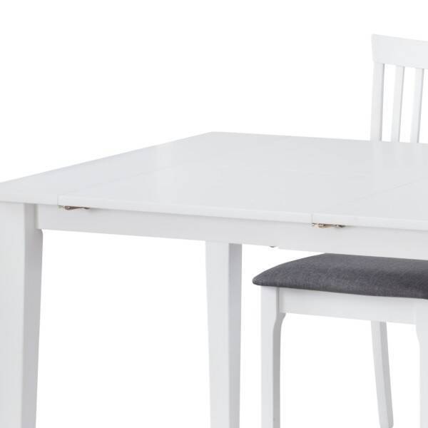 MESA COMEDOR MOD. BEMONT - Imagen 3