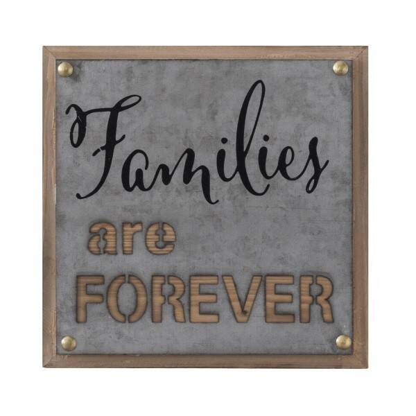 SET CUADROS MOD. FAMILY - Imagen 3