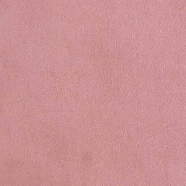 BUTACA MOD. AMUR ORO C/ ROSA / PATA DORADA - Imagen 4