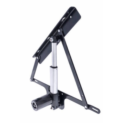 SISTEMA DE APERTURA CANAPE MOTORIZADA (135/150) INCLUYE MANDO INALAMBRICO BLUETOOTH + ARQUILLO