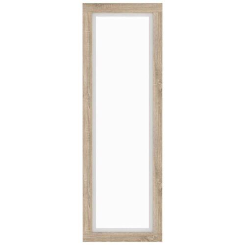 ESPEJO VERTICAL MOD. DAFNE 60*180