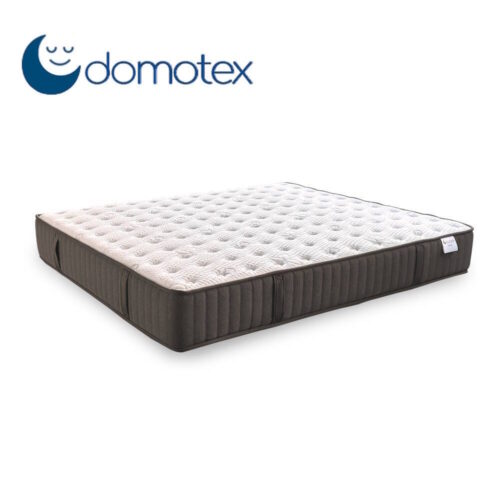 COLCHON MOD. DENVER-222 150*200 (HR+VISCO)