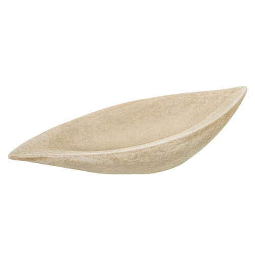 CENTRO CERAMICA 55X22.5 CM BEIARENA