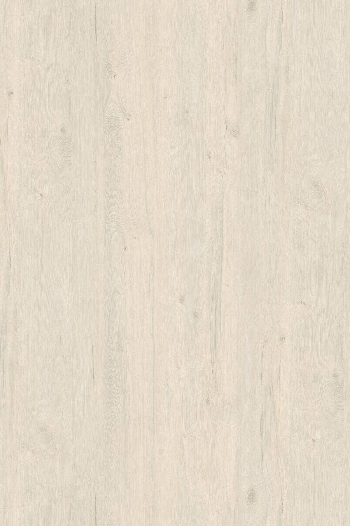 CANAPE MOD. NUIT (30 MM) 150*190 C/ ARTICO - TAPA BLANCA