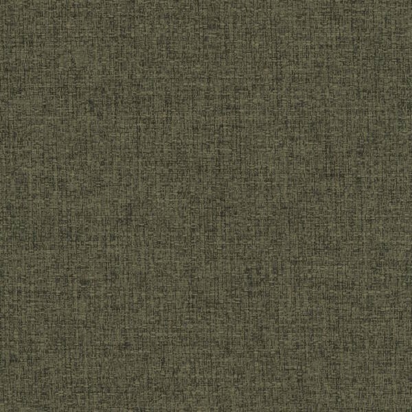 SILLA MOD. MARINA TELA C/ VERDE CAJAS DE 4 UDS - Imagen 2