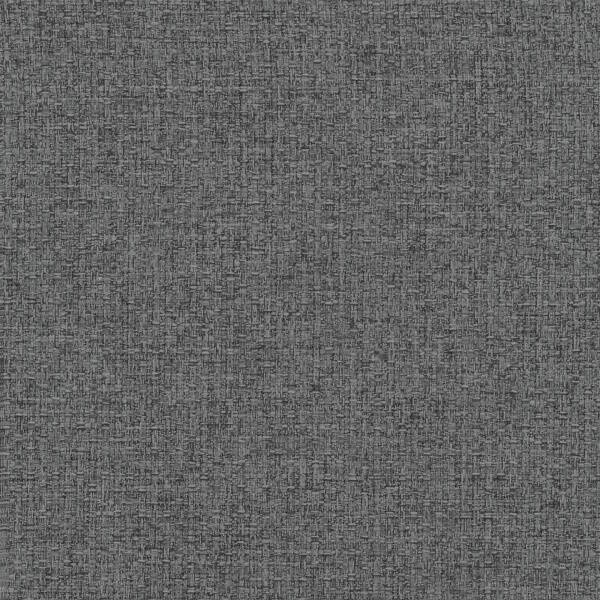 SILLA MOD. MARINA TELA C/ GRIS CAJAS DE 4 UDS - Imagen 2