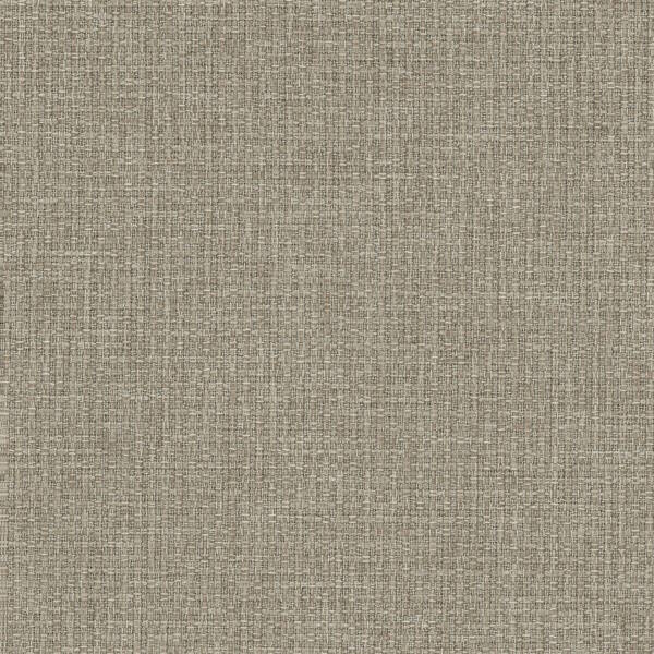 SILLA MOD. MARINA TELA C/ BEIGE CAJAS DE 4 UDS - Imagen 7