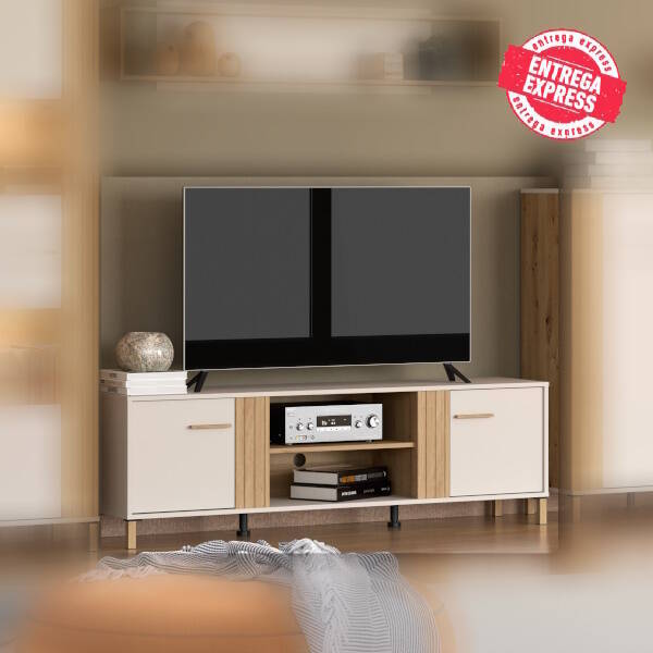 MODULO TV MOD. BELFORT