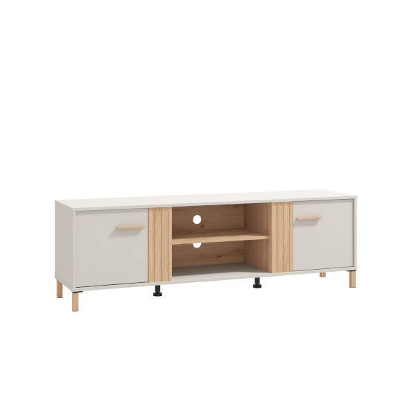 MODULO TV MOD. BELFORT - Imagen 3