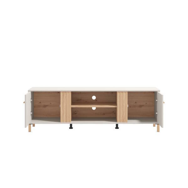 MODULO TV MOD. BELFORT - Imagen 5
