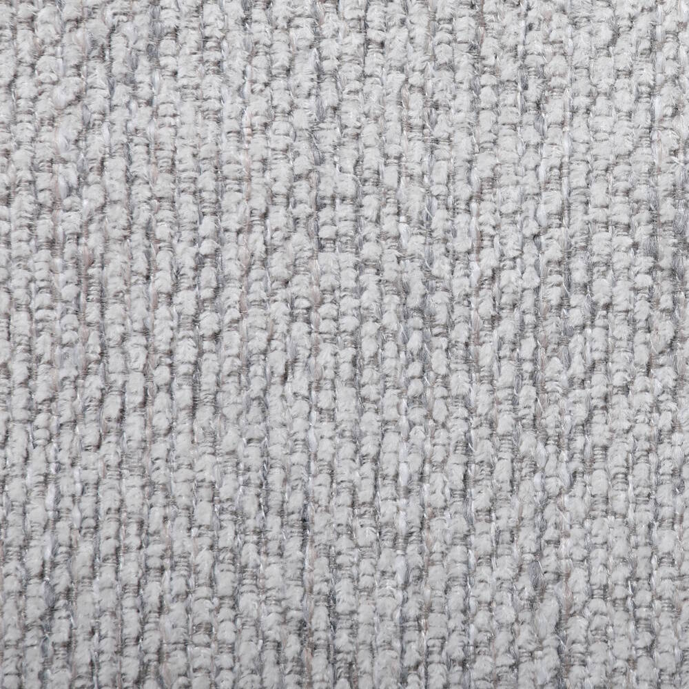 SOFA 3 PL. MOD. BINTER TELA C/ GRIS CLARO 2 RELAX ELECTRICO 4 MOTORES - Sistema gravedad cero - Imagen 4