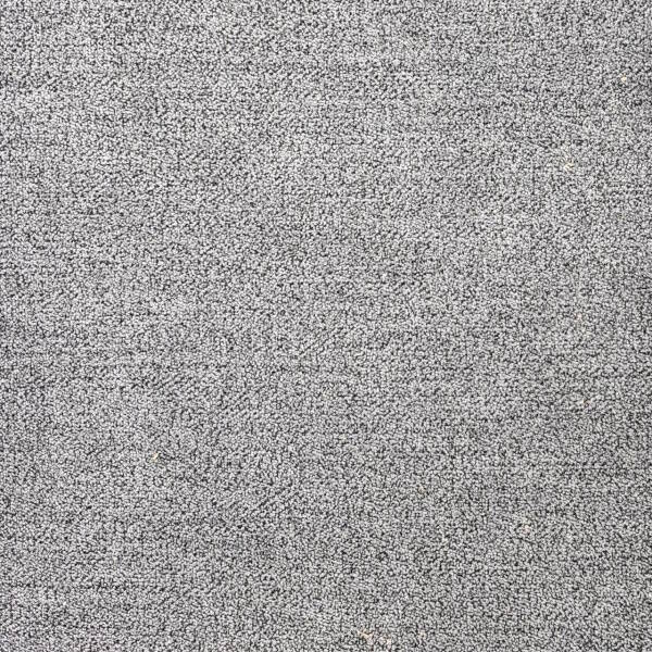 SOFA 3 PL. MAXI MOD. CALDER TELA C/ GRIS CLARO RELAX ELECTR - 6 MOTORES