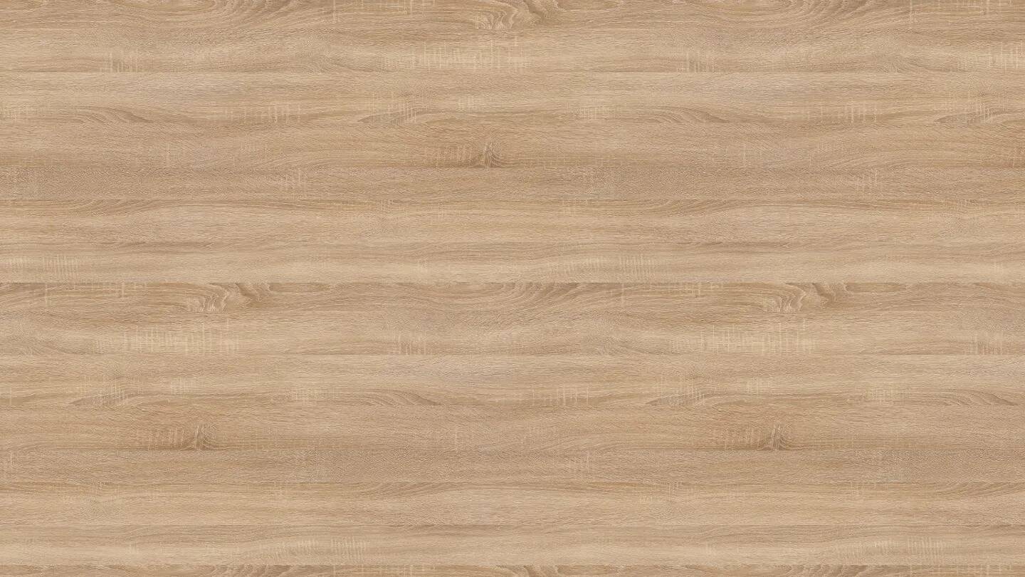 CANAPE MOD. NUIT (30 MM) 150*190 C/ CAMBRIAN - TAPA VAINILLA - Imagen 2