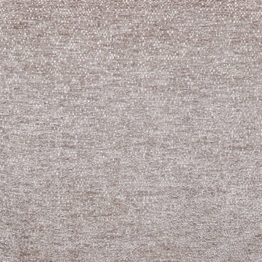 SILLA MOD. ELIDE TELA C/ BEIGE TOSTADO - PATA NEGRA CAJA DE 2 UDS - Imagen 7