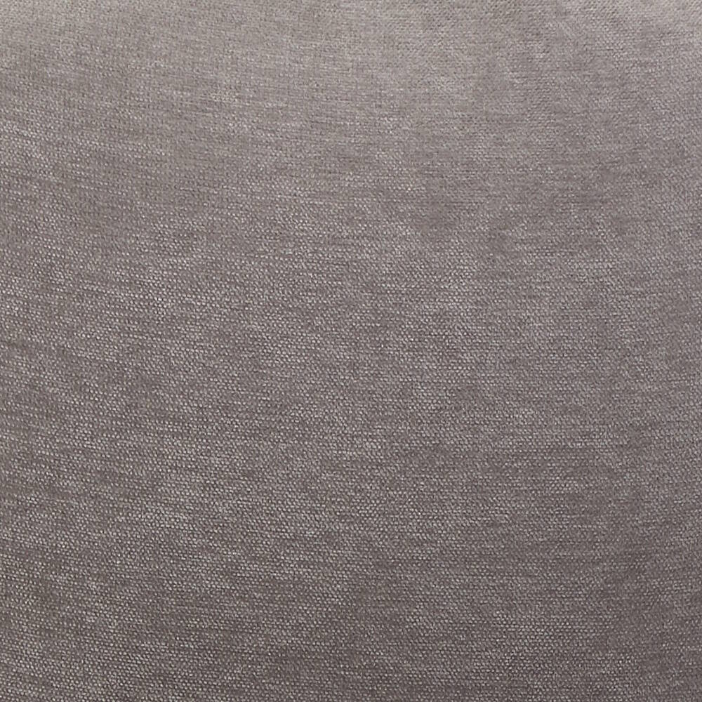 SILLA MOD. IVET PATA NEGRA - TELA C/ GRIS SE SIRVE EN CAJAS DE 2 UDS - Imagen 5