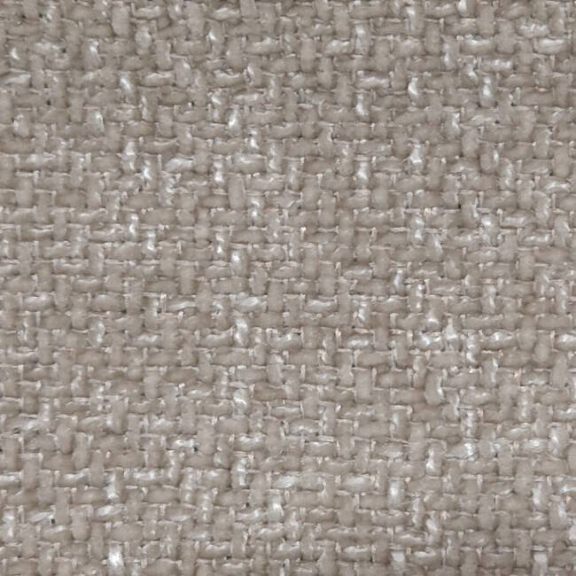 CHAISELONGUE VF DERECHA MOD. KILIAN (ELECT) TELA C/ BEIGE 6 MOTORES - Imagen 4