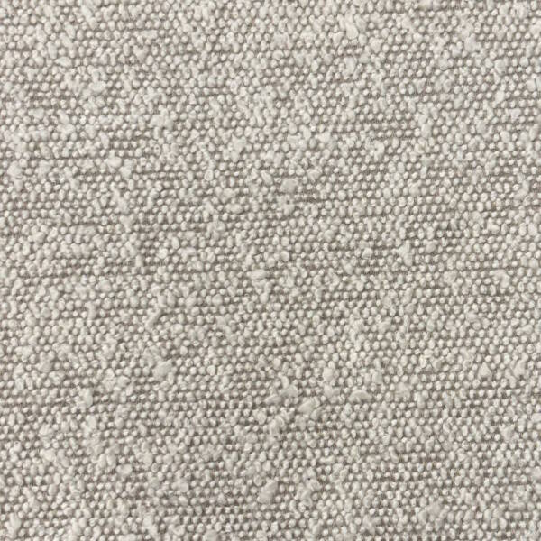 CHAISELONGUE VF DERECHA MOD. KILIAN (ELECT) TELA C/ SIENA 6 MOTORES - Imagen 4