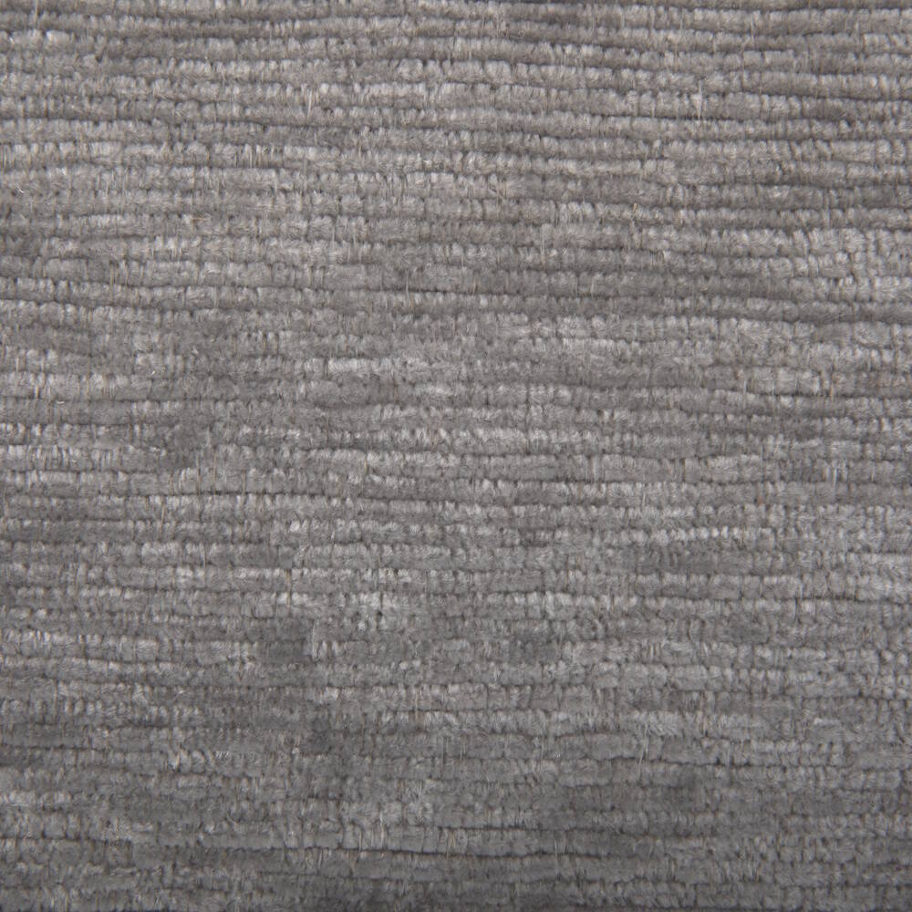 SILLON MOD. LENI TELA C/ GRIS CLARO GIRATORIO Y RELAX ELECTRICO 2 MOTORES INDEPENDIENTES - Imagen 5