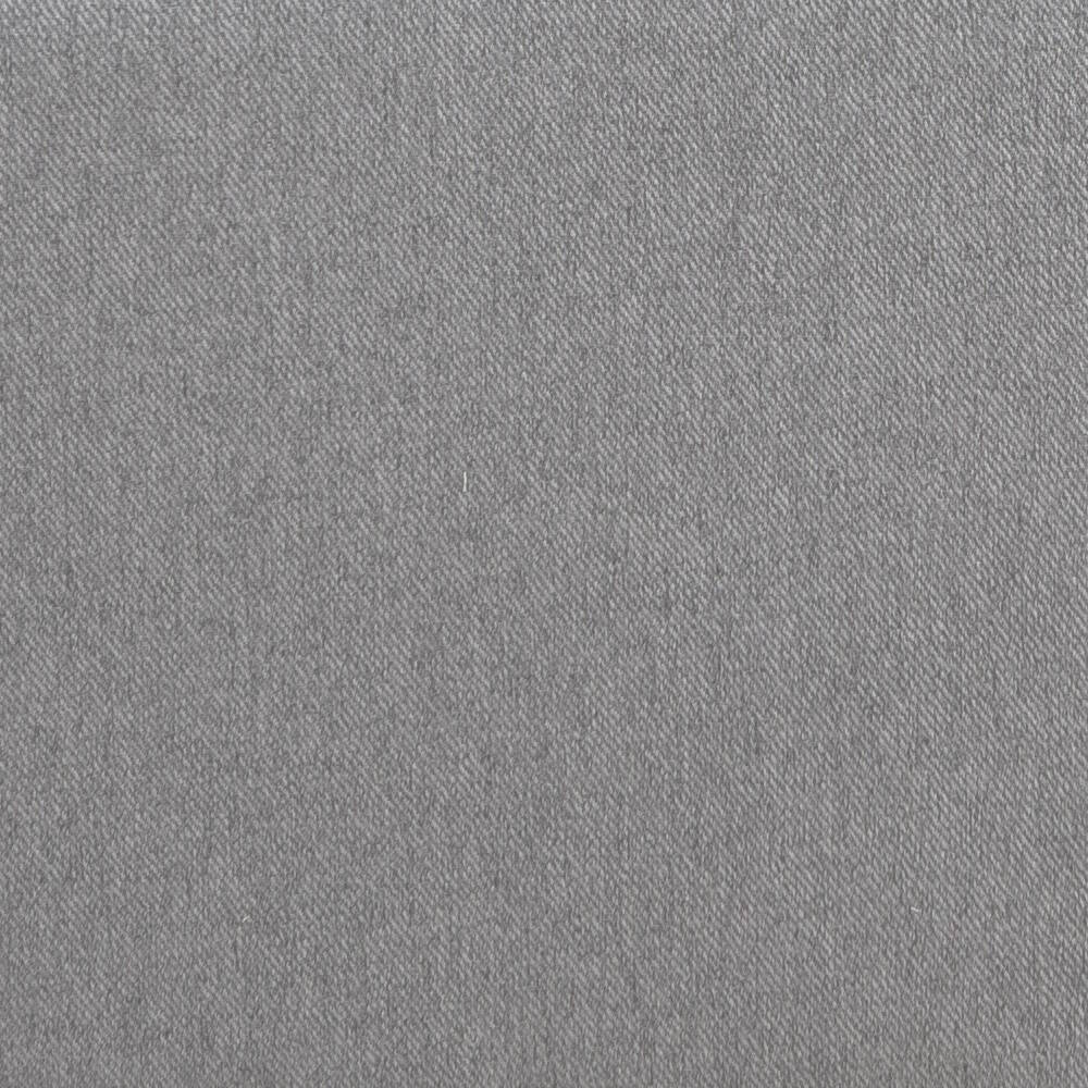 SILLON RELAX MOD. LUNDA PUSH TELA C/ GRIS - Imagen 4
