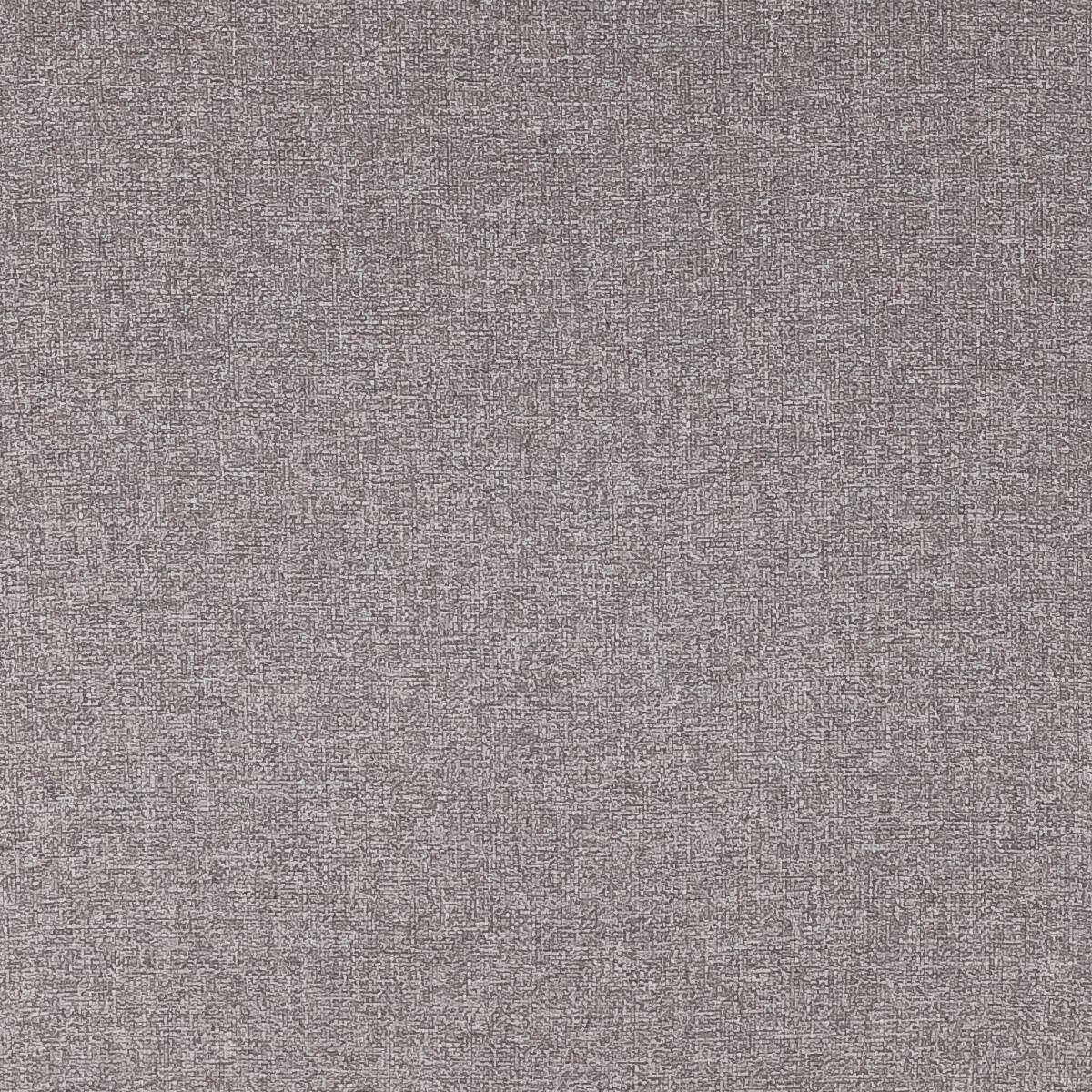BUTACA MOD. ROMA TELA C/ GRIS - Imagen 6