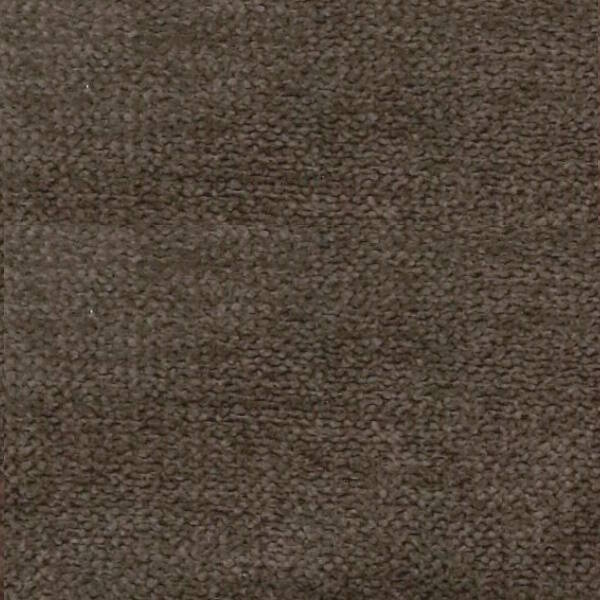 SILLA MOD. SALMA TELA CHOCO / PATA MADERA SE SIRVE EN CAJAS DE 6 UDS - Imagen 2