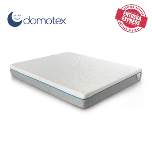 COLCHON MOD. SAN FRANCISCO 135*190 (HR) - PERFILADO SE SIRVE ENROLLADO - PERFILADO PARA POSIBILIDAD DE CAMA ARTICULADA