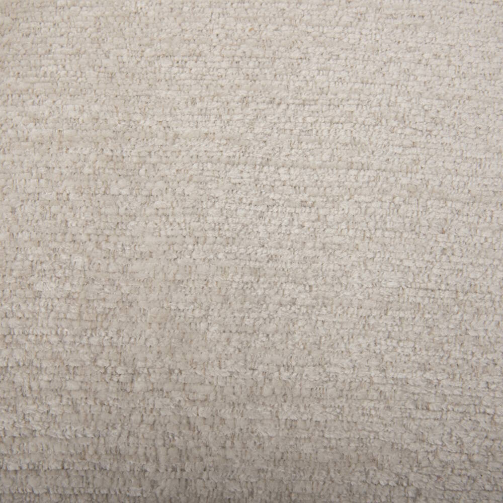 SOFA 2 PL. MOD. SONOS 2 MOTORES TELA C/ BEIGE 2 RELAX ELECTRICOS - 2 MOTORES POR MODULO - Imagen 4