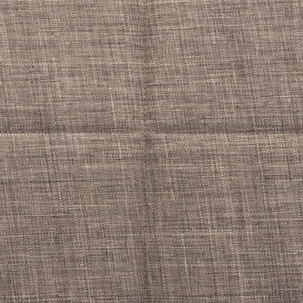 SOFA CAMA MOD. TERRA TELA C/ MARRON - Imagen 5