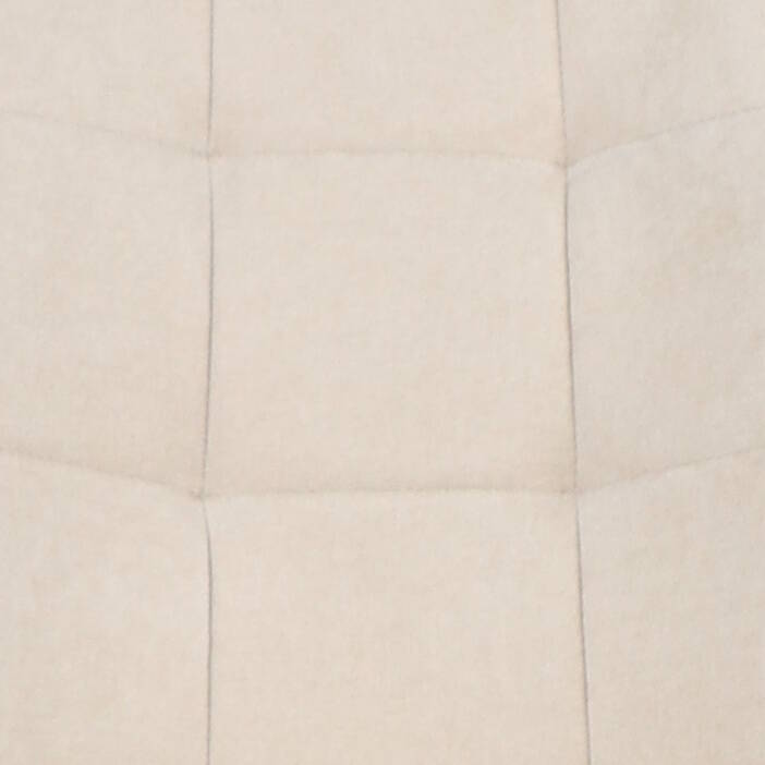 SILLA MOD. TRIANA TELA C/ BEIGE - PATA CREMA CAJAS DE 4 UDS. - Imagen 7