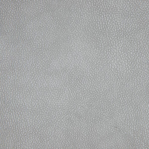 SOFA 2 PL. MOD. VENTURA TELA C/ GRIS CLARO 2 RELAX ELECTRICOS - Imagen 4