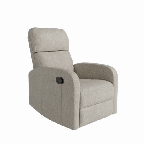 Sillón relax Ada