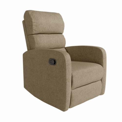 Sillón relax Elsa