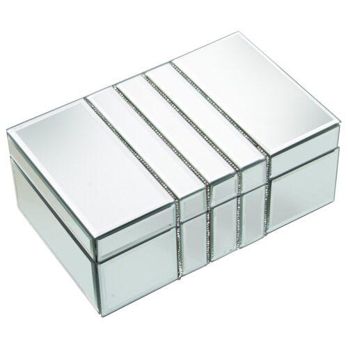 JOYERO CRISTAL ESPEJONTES