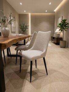 SILLA DAN-1555
