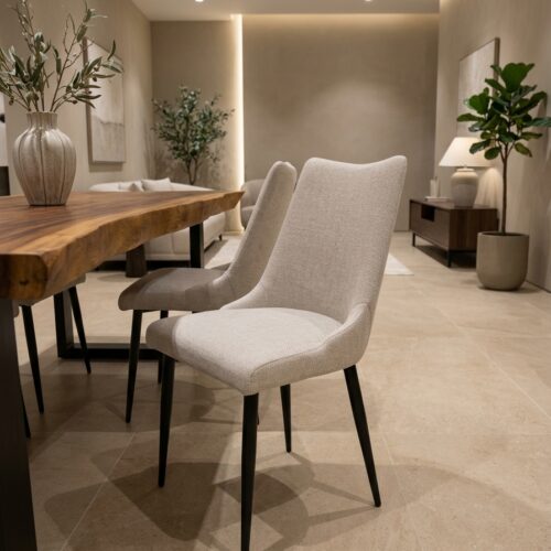 SILLA DAN-1555